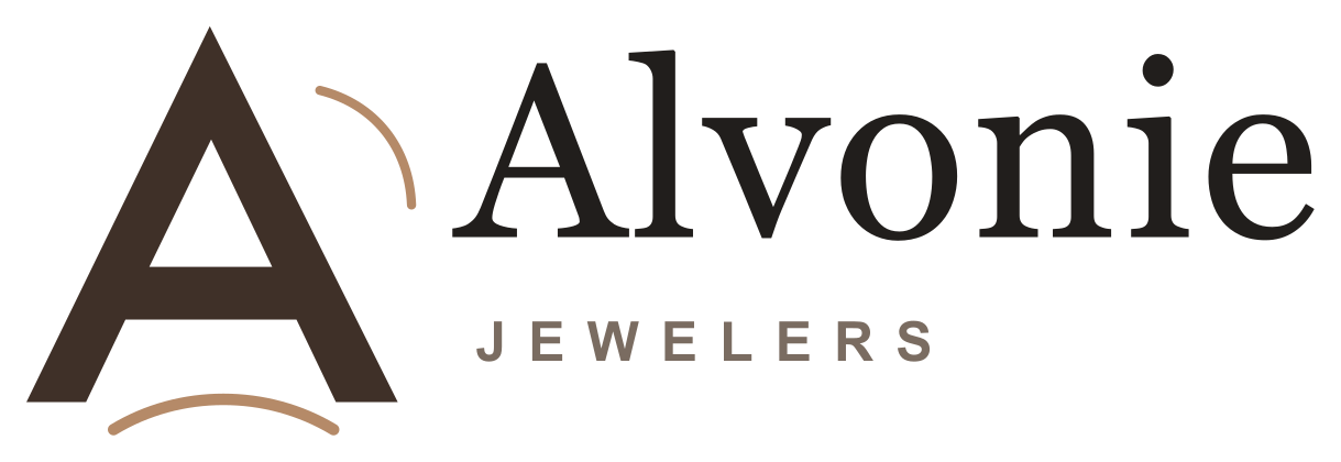 Alvonie Jewelers